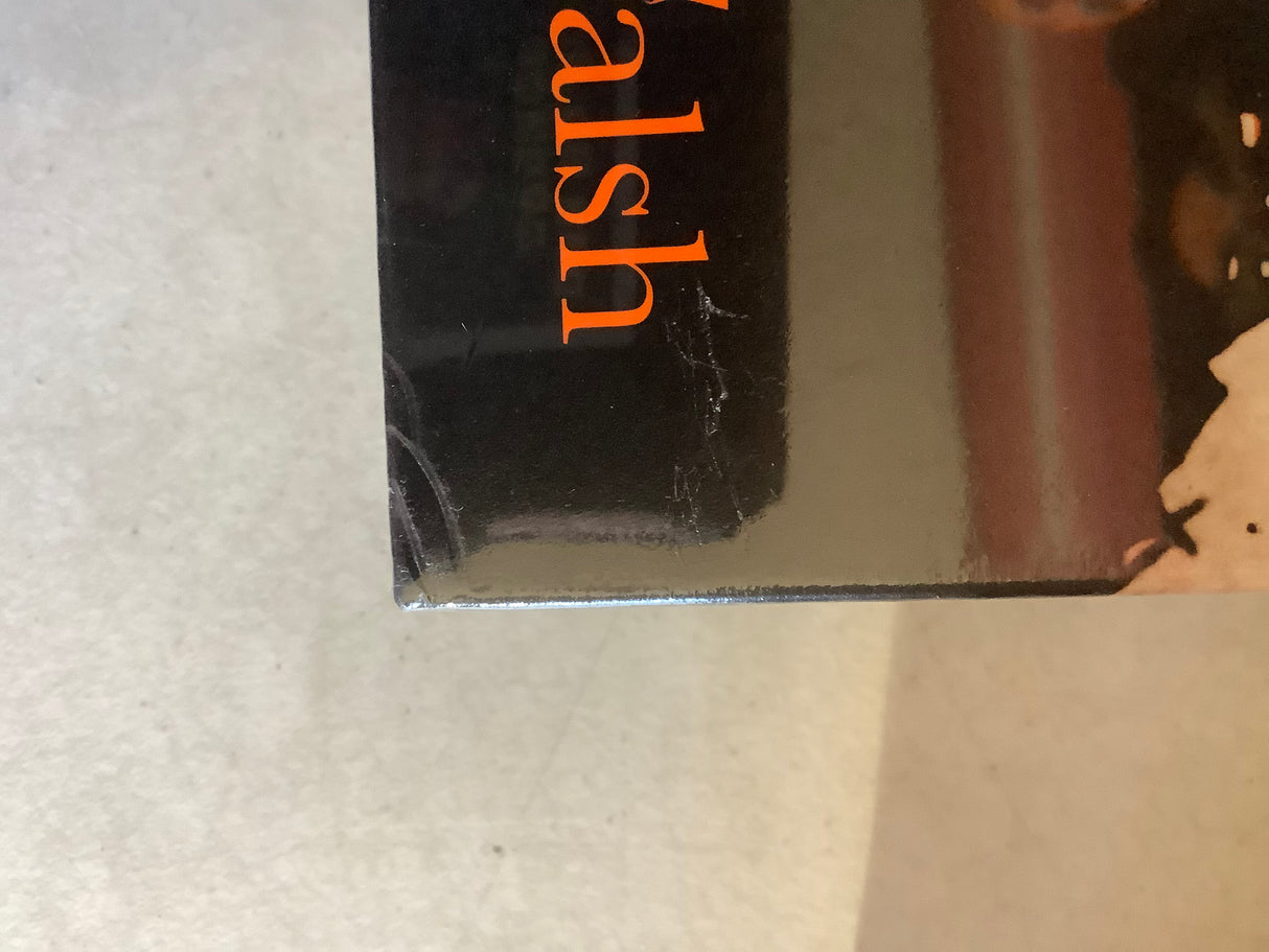 The Wicker Man: The Official Story of the Film (HC) **see notes, photos