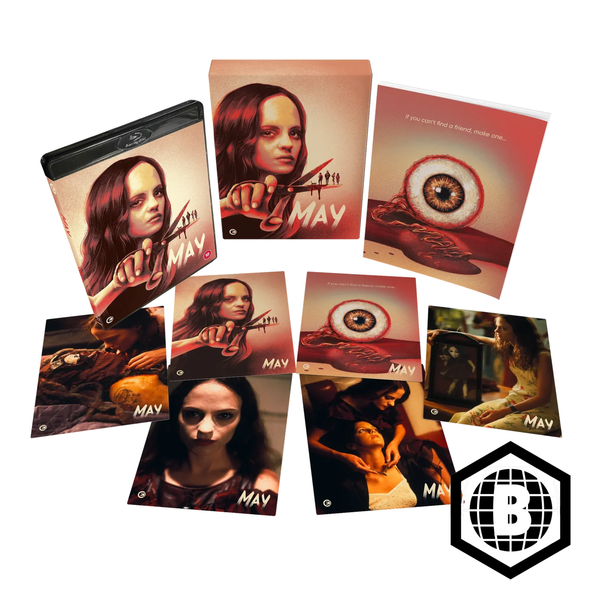 May_ExplodedPackshot_1024x1024