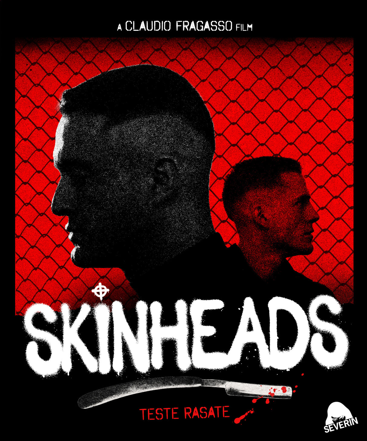 Skinheads