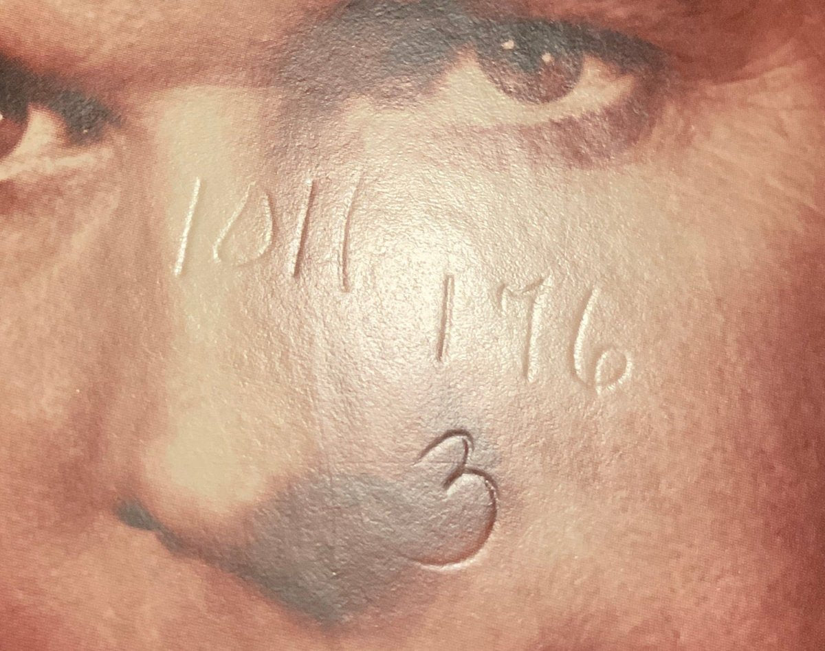 Audie Murphy Collection II USED