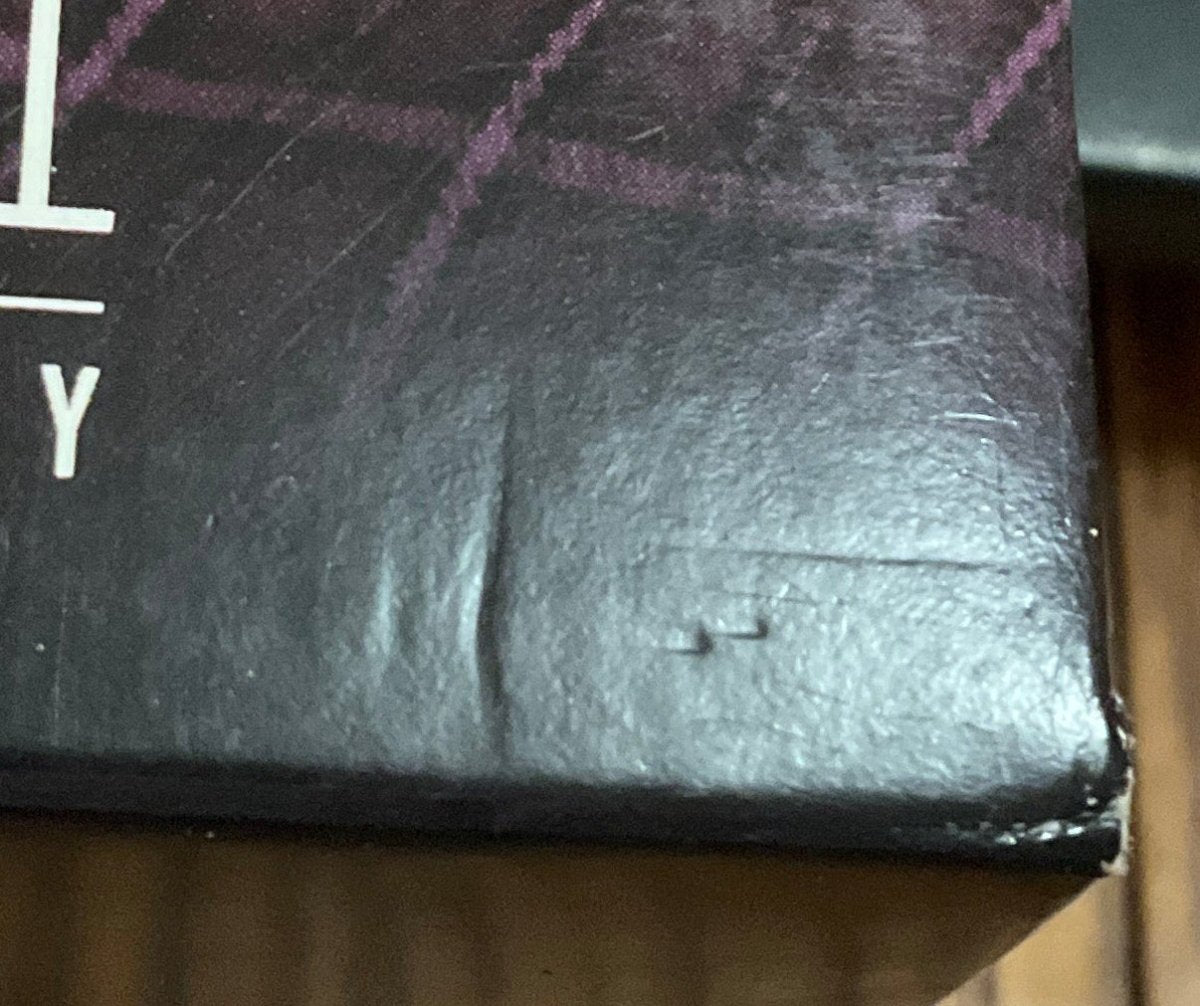 Audie Murphy Collection II USED - Used Blu - Ray