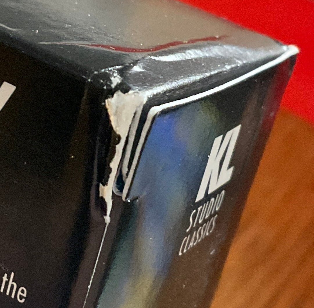 Audie Murphy Collection II USED - Used Blu - Ray