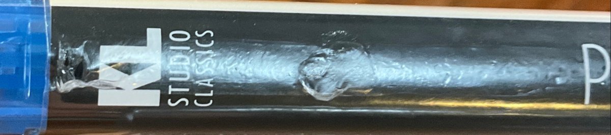 Audie Murphy Collection III USED - Used Blu - Ray