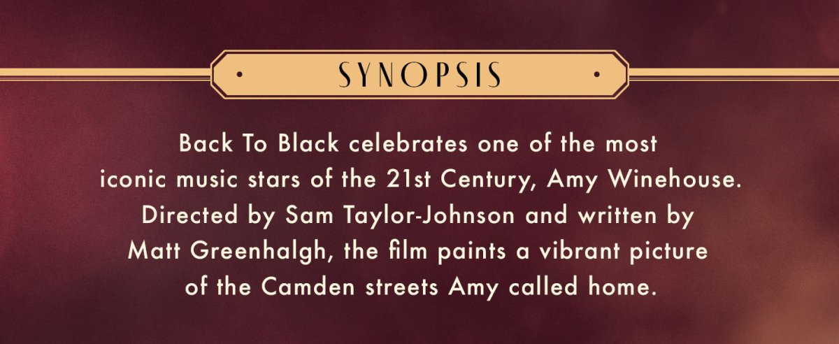 Back to Black (UK 4K UHD, Limited Edition Steelbook, Region Free/B) - New 4K UHD