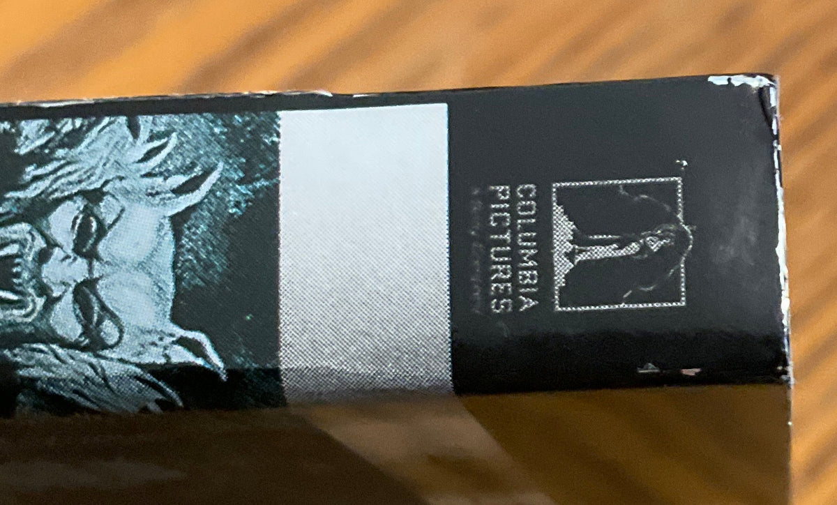 Bram Stoker's Dracula (4K UHD) w/SLIP USED