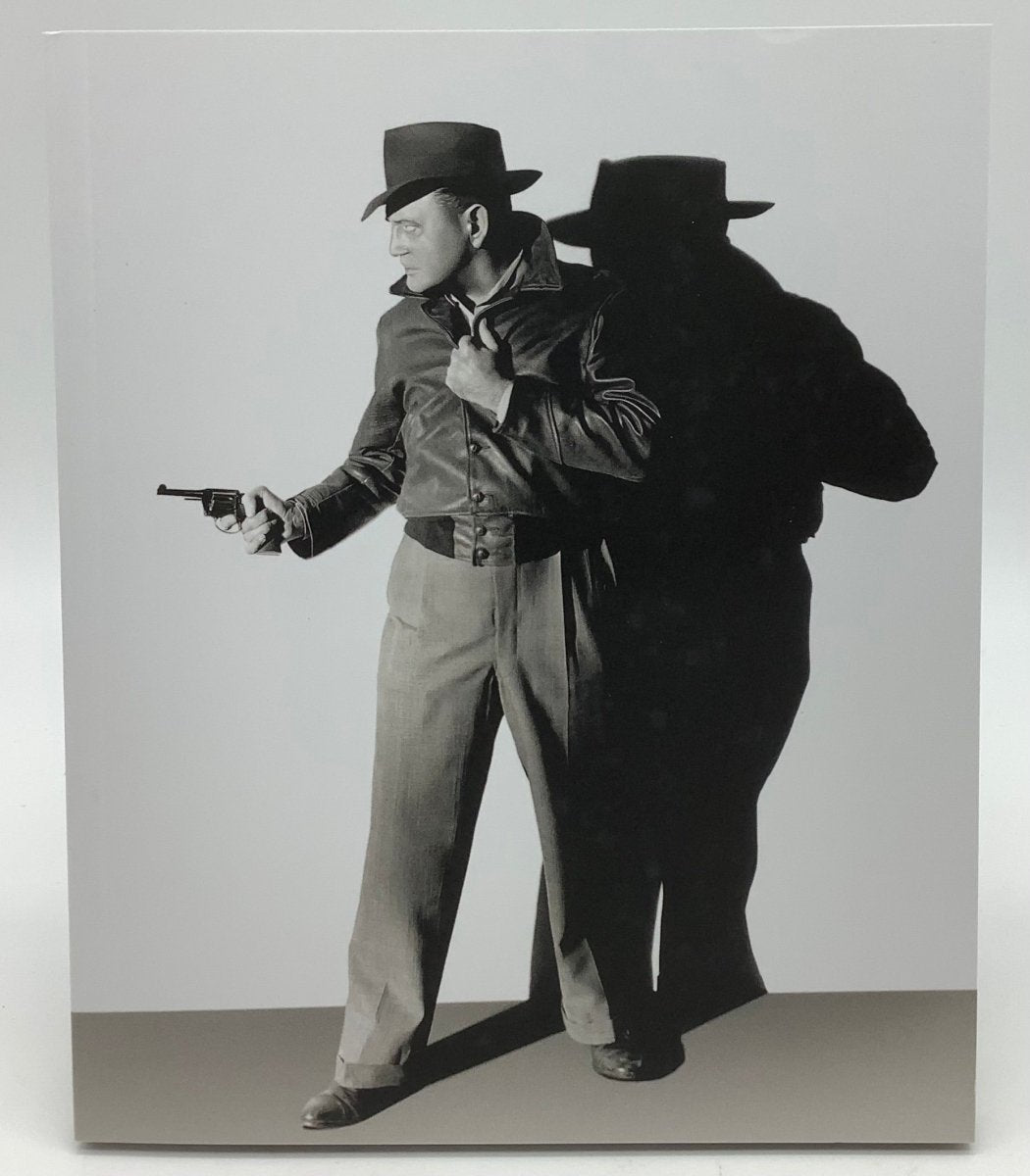 Columbia Noir #6 - The Whistler (Limited Edition, Region B) USED