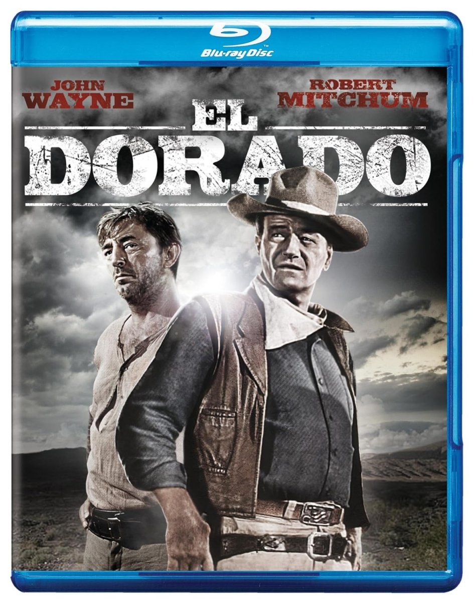 El Dorado USED