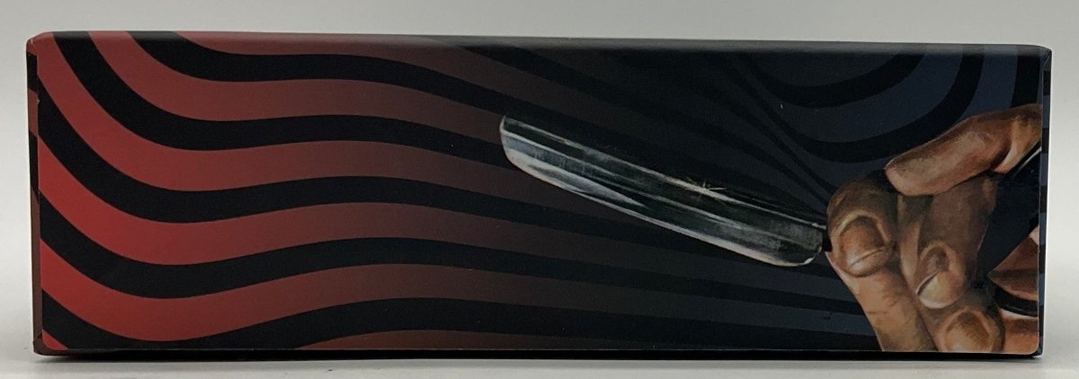 Forgotten Gialli: Volume 2 Limited Edition USED