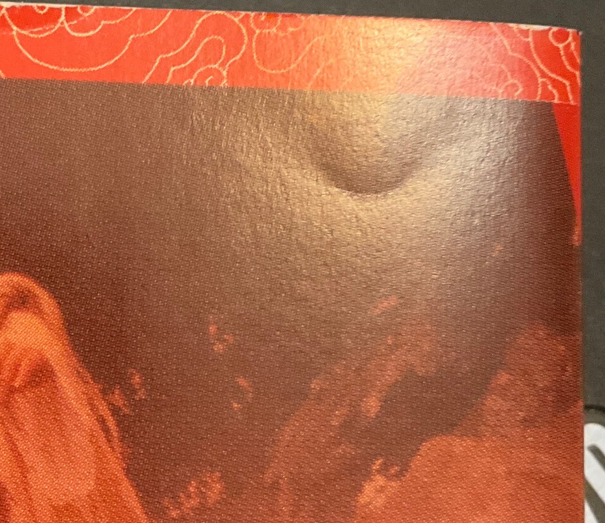 Green Snake (REGION FREE) DVD USED *SEE NOTE* - Used DVD