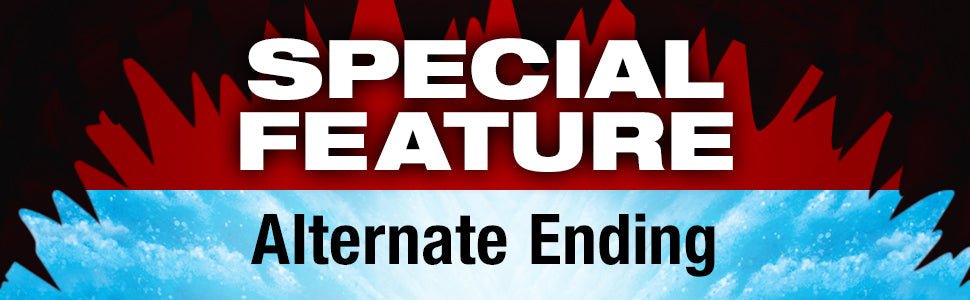 Jaws: The Revenge (4K UHD) - New 4K UHD