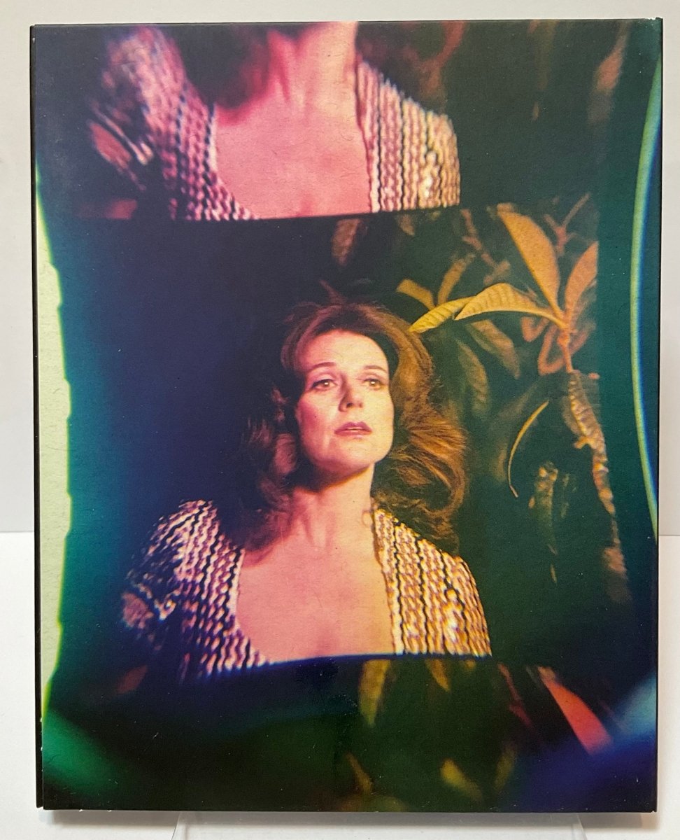 Lady Streetfighter w/SLIP USED - Used Blu - Ray