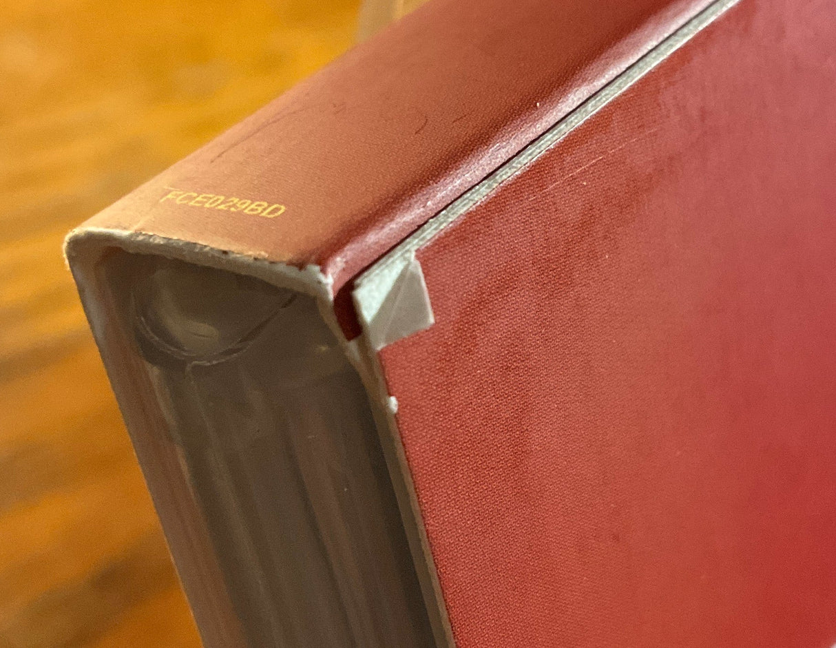Lifeguard w/BOOKLET AND SLIP USED