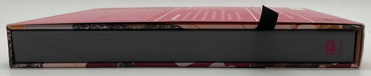 Little Darlings (4K UHD, Limited Slipcase Edition) USED