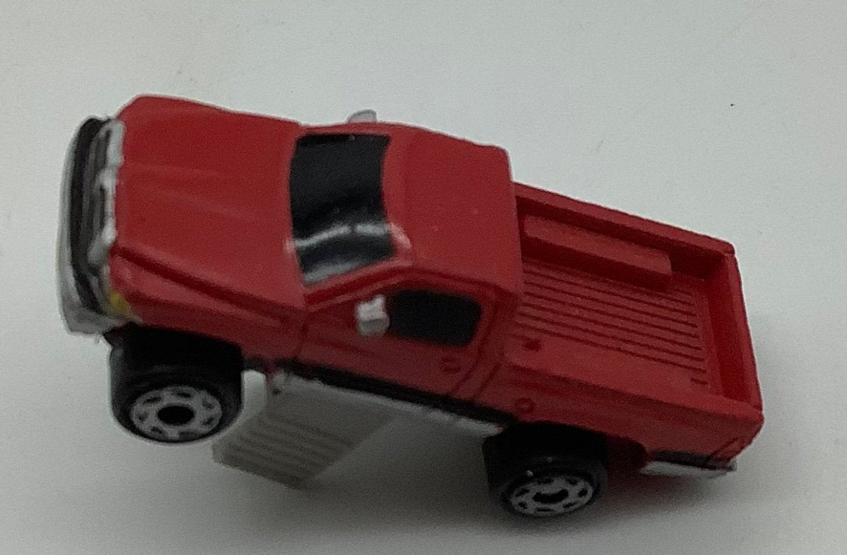 Micro Machines 64 Turbo Nintendo 64 USED - Video Games - Nintendo 64