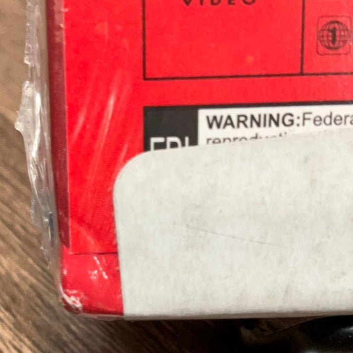 Nobunagun: The Complete Series *SEE NOTE* - New Blu - Ray