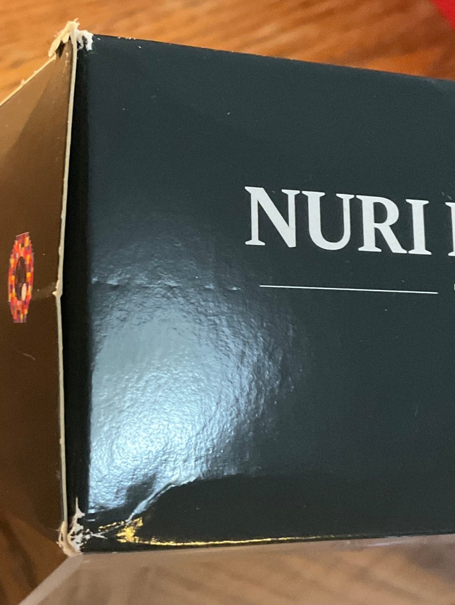 Nuri Bilge Ceylan - The Complete Films (REGION FREE/ B) USED