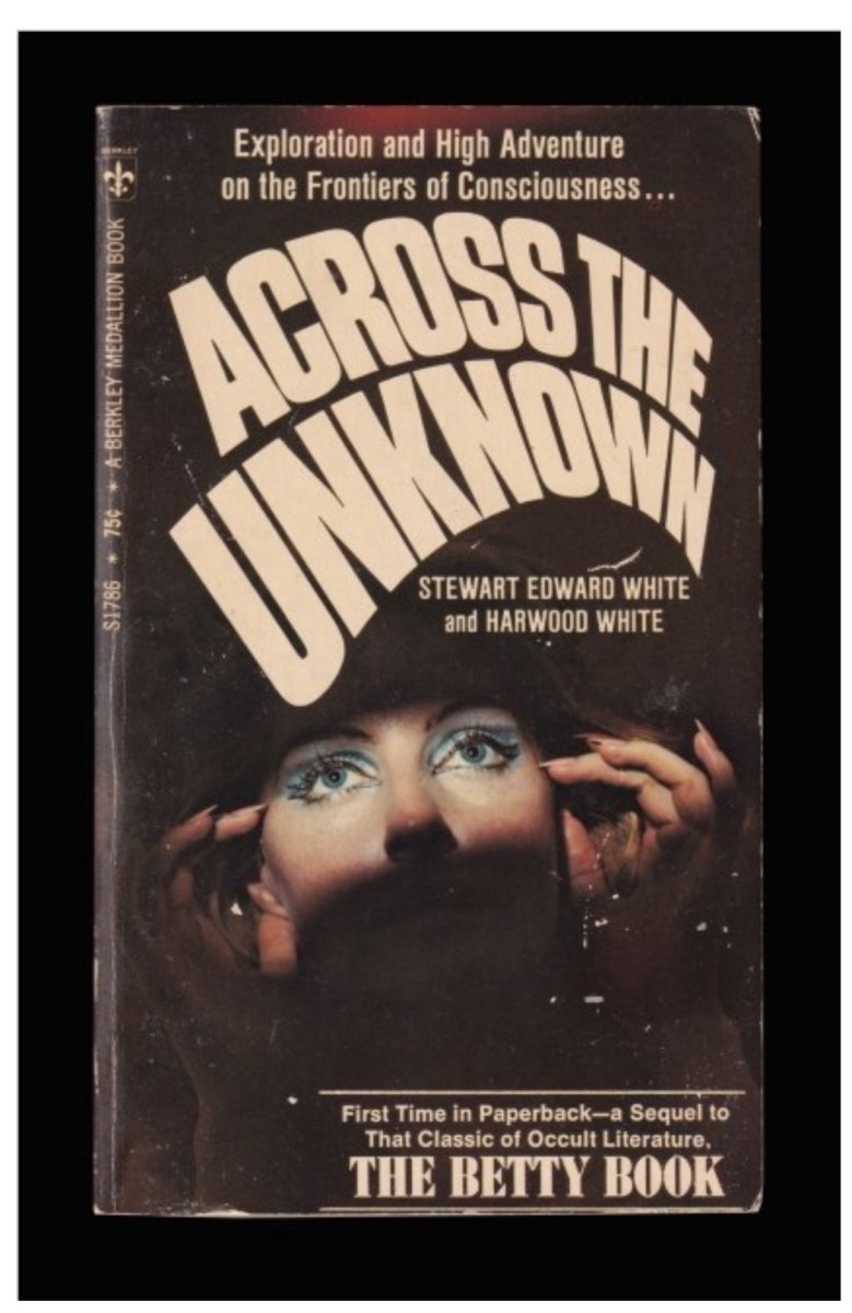 Occult Eye (Limited Edition) - Books