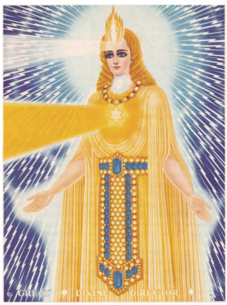 Organ Transplant: Issue One (Limited Edition) *see note - Books