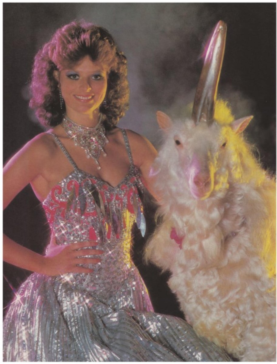 Organ Transplant: Issue One (Limited Edition) *see note - Books