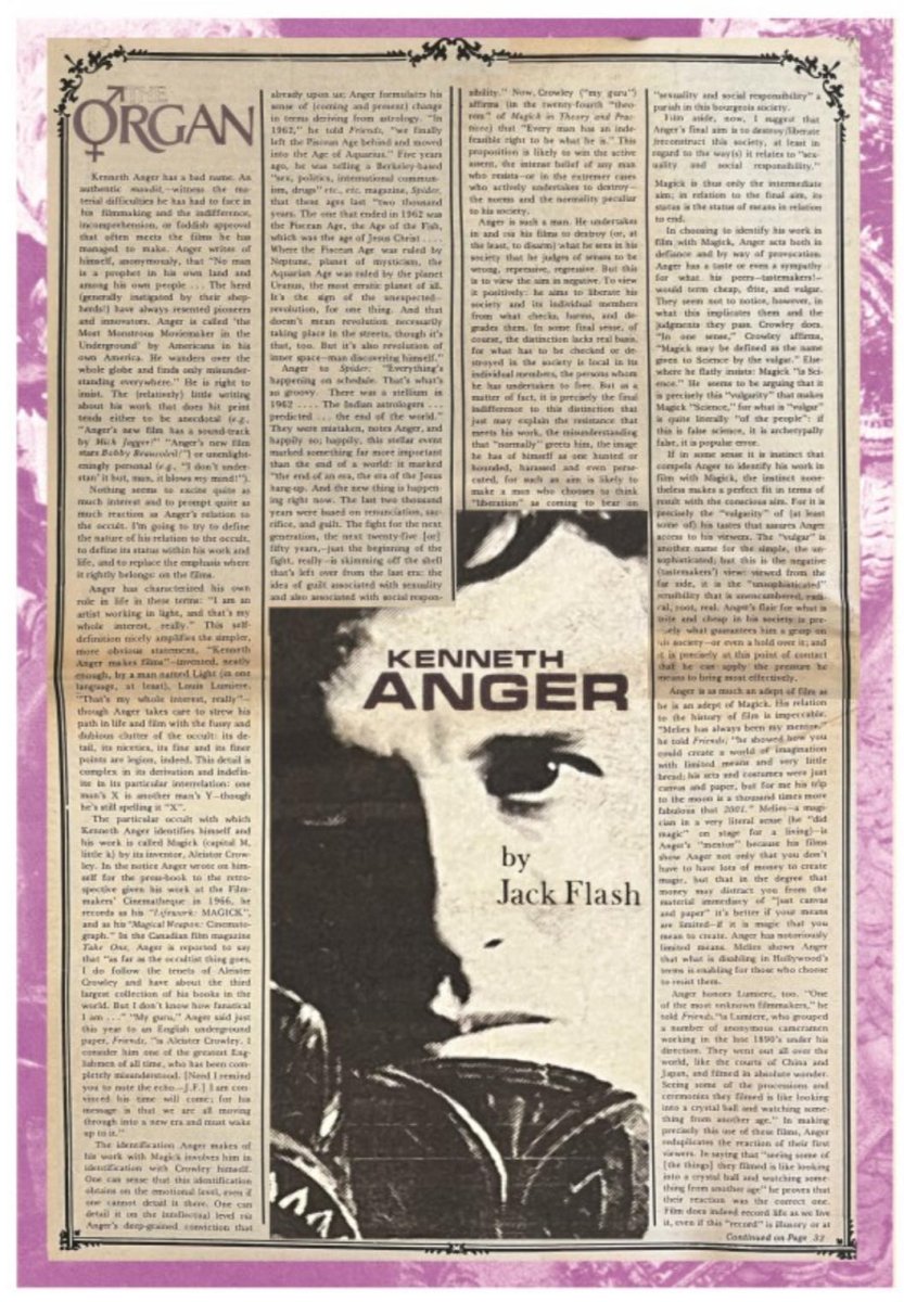 Organ Transplant: Issue One (Limited Edition) *see note - Books