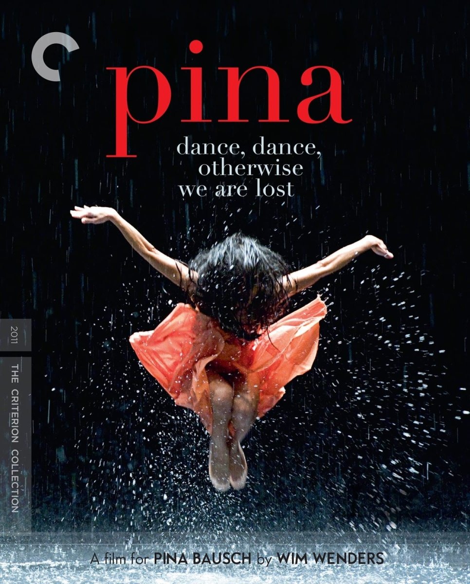Pina (#644)