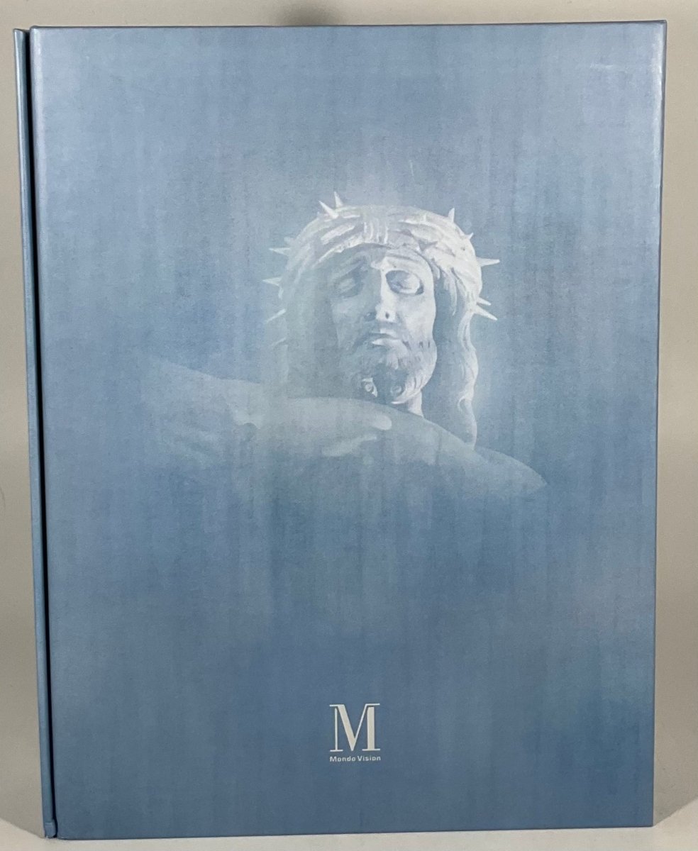 Possession Limited Edition USED - Used Blu-Ray