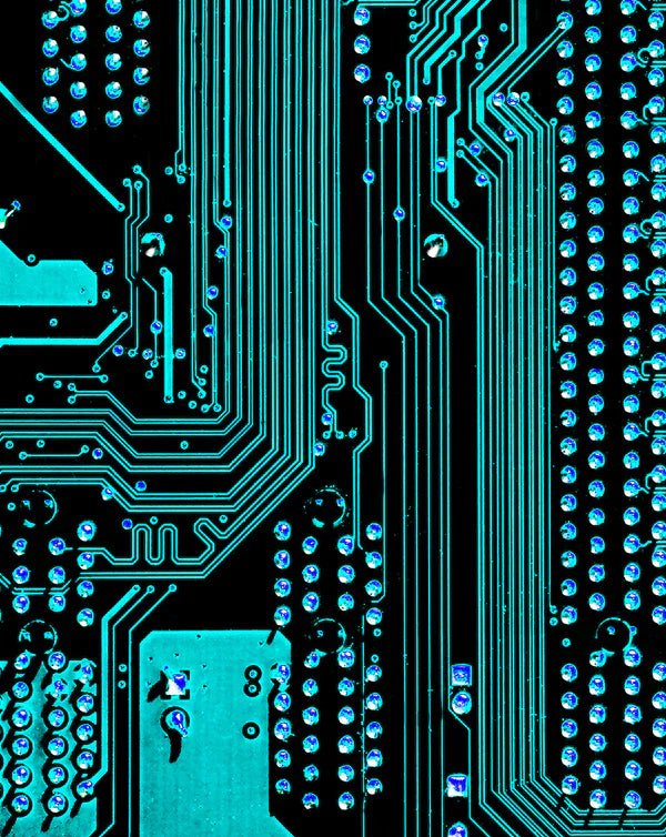 Primer (Region Free) w/SLIP - New Blu - Ray