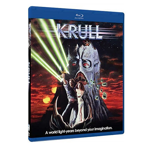 Krull