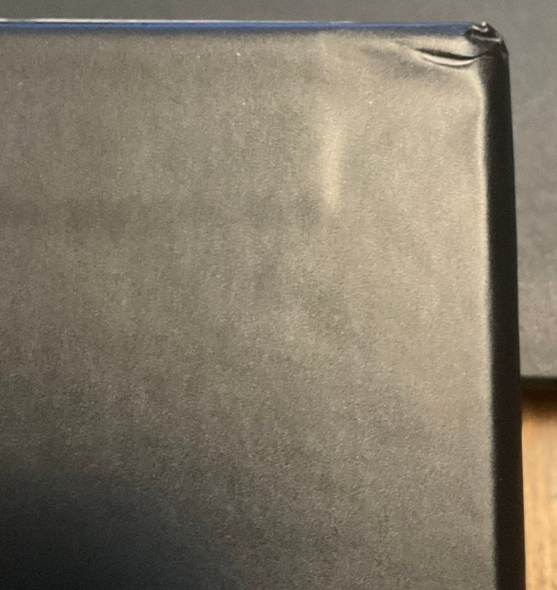 Schindler's List (Region B, 20th Anniversary Collector's Edition) *See Note* USED - Used Blu - Ray