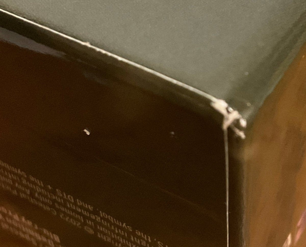 Shaw Brothers Classics: Volume One USED *SEE NOTE* - Used Blu - Ray