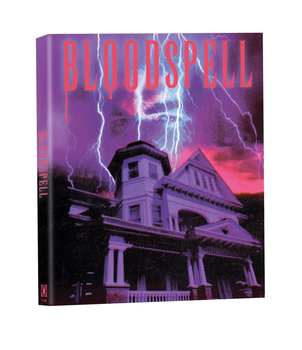 Shoestring Slashers Part II (Limited Edition)