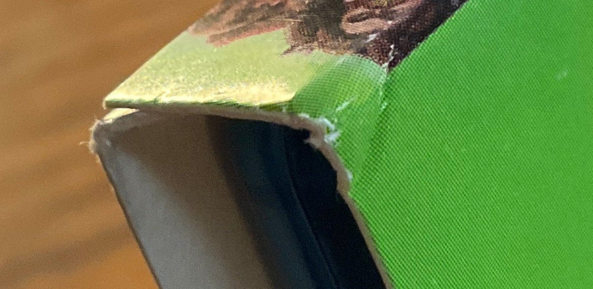 The Garbage Pail Kids Movie (Scream Factory) w/SLIP USED - Used Blu - Ray