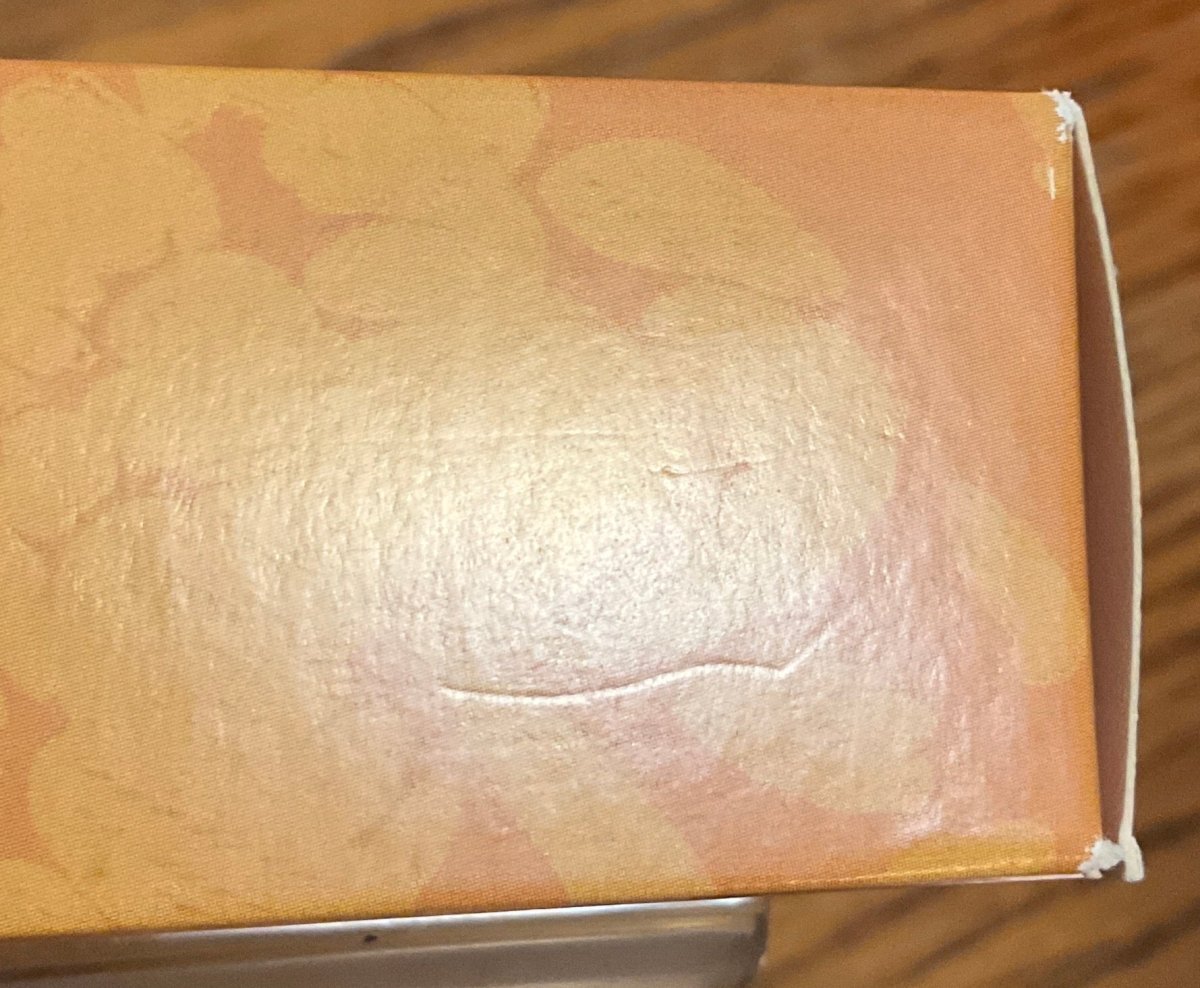 The Kinji Fukasaku Collection REGION B USED *SEE NOTE* - Used Blu - Ray