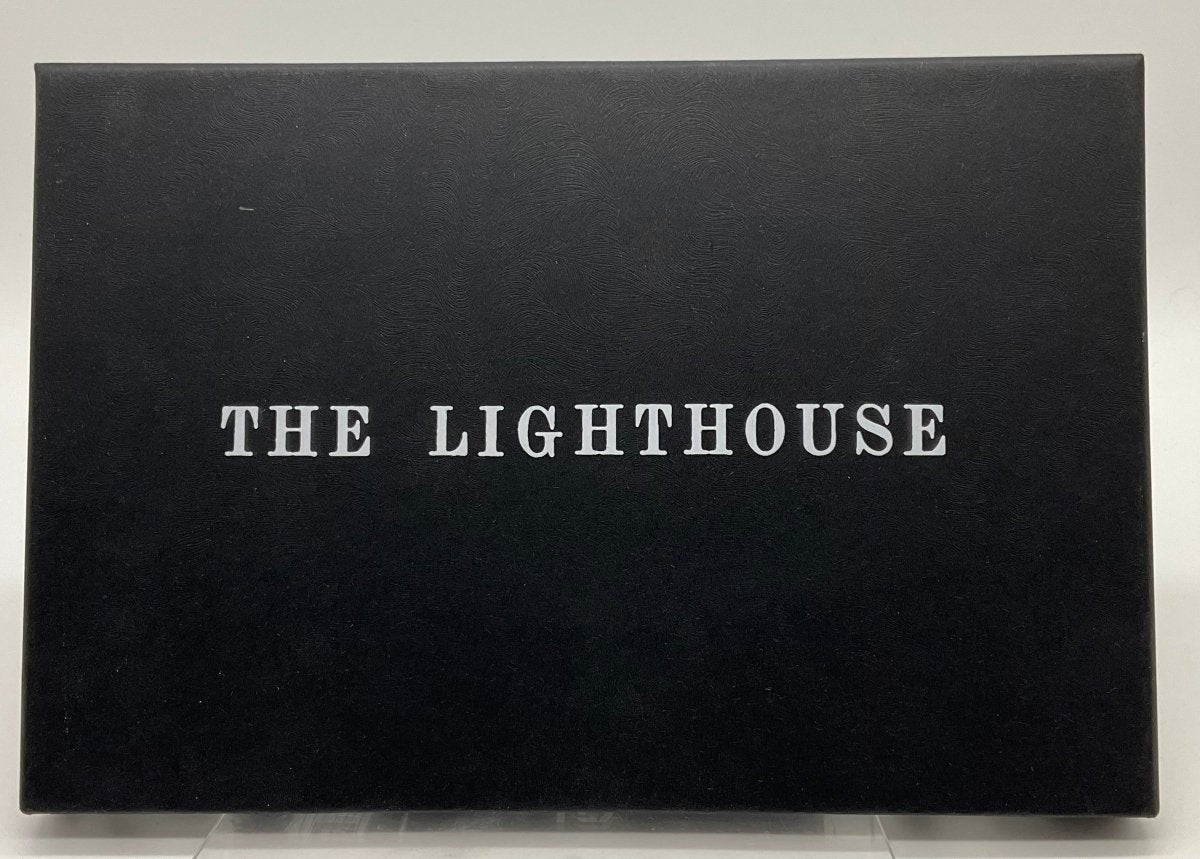The Lighthouse Collector's Edition (4K UHD) USED - Used 4K UHD