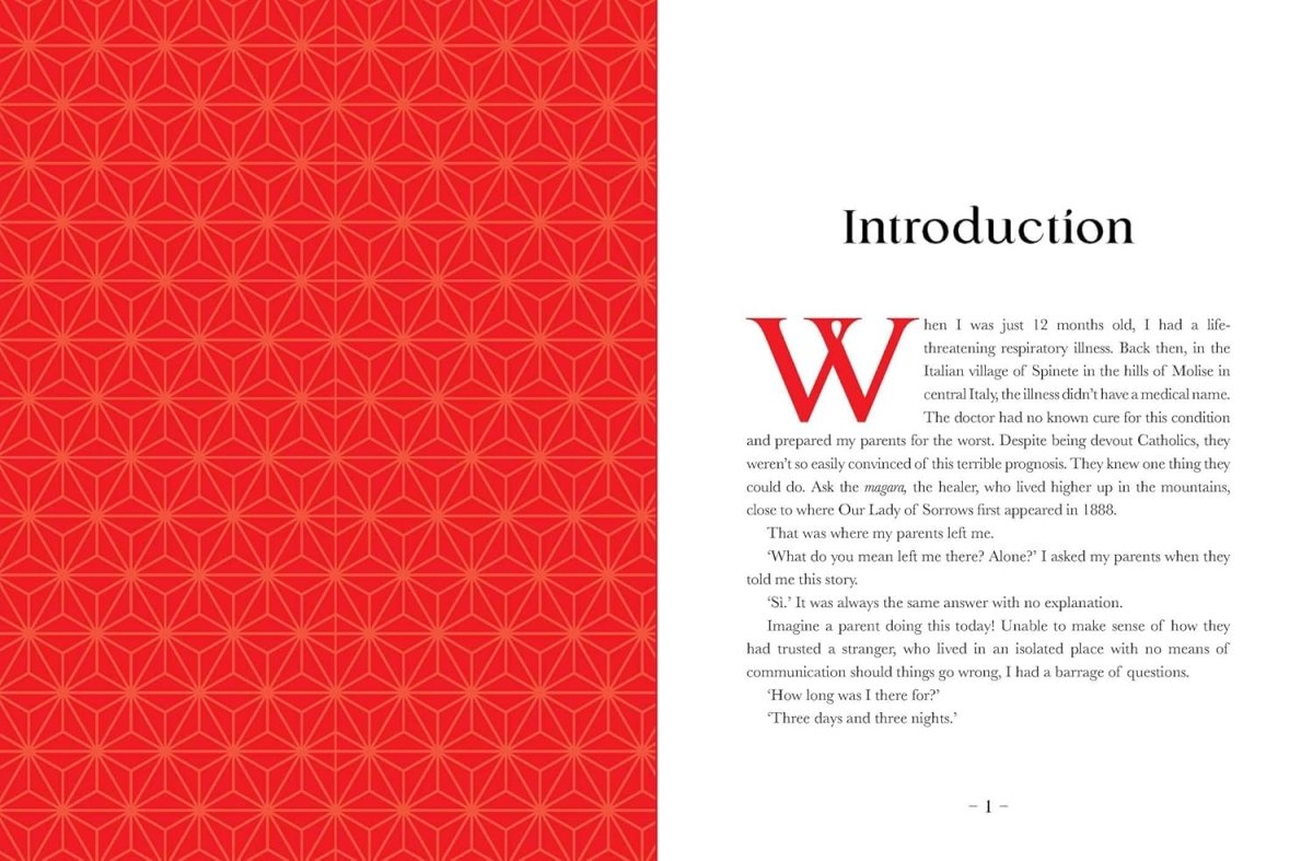 The World of Italian Folk Magic: Magical & Herbal Cures from the Wise Women of Italy - Books