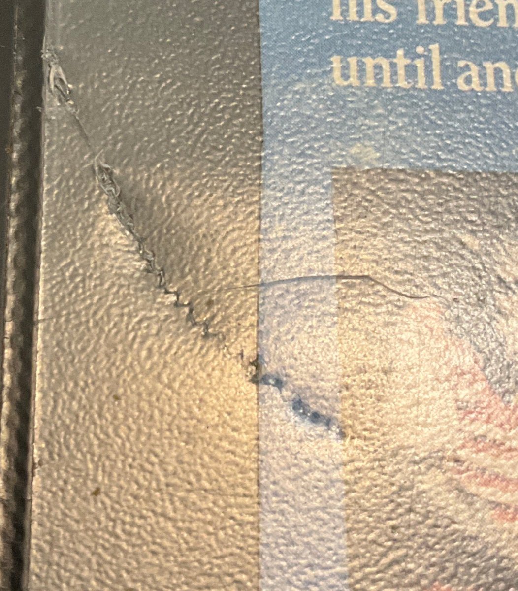 The Young Magician (FORMER RENTAL) VHS - VHS