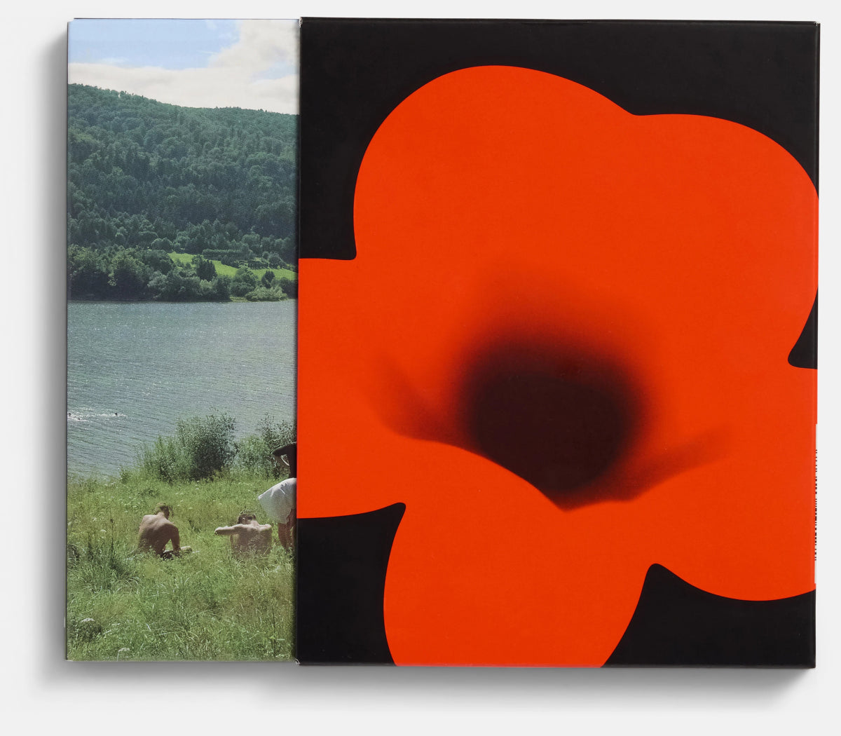 The Zone of Interest (4K UHD, A24 Edition) - New 4K UHD