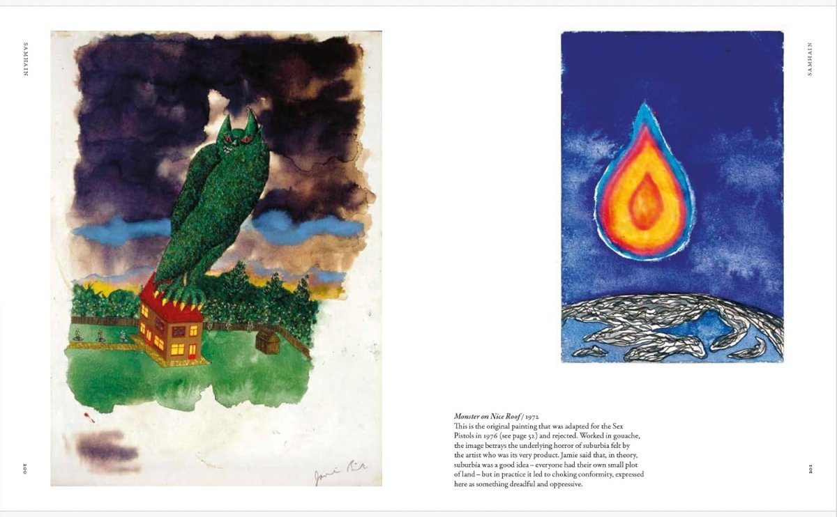 Time For Magic: A Shamanarchist's Guide to the Wheel of the Year - Books