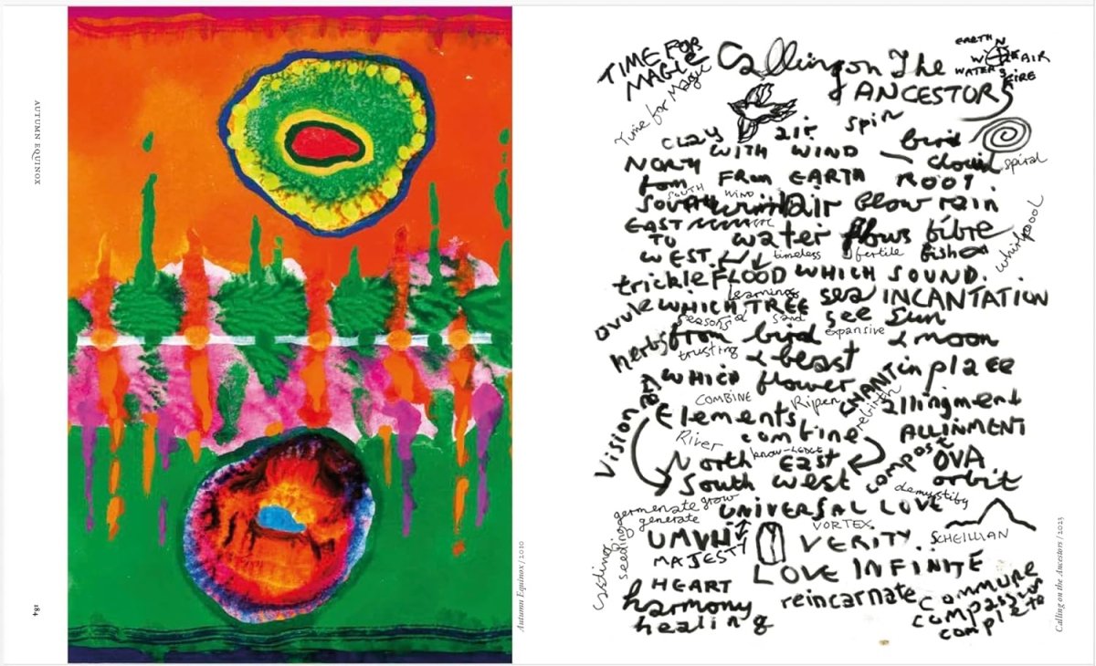 Time For Magic: A Shamanarchist's Guide to the Wheel of the Year - Books