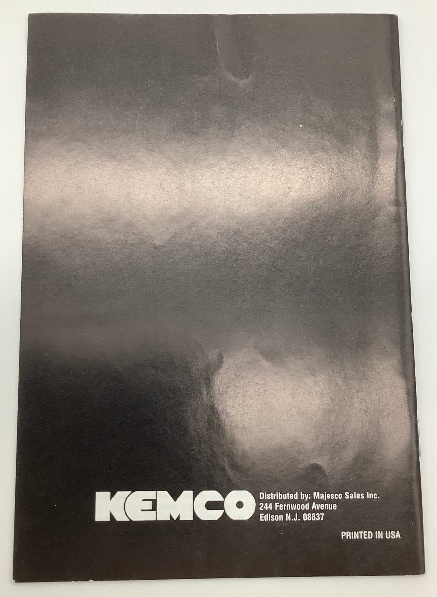 Top Gear Super Nintendo USED - Video Games - Nintendo SNES