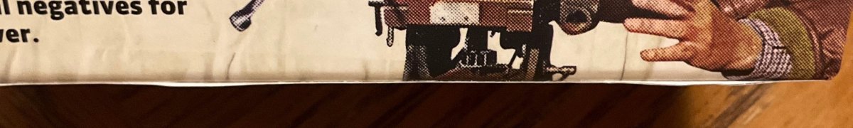 Violent Streets: The Umberto Lenzi / Tomas Milian Collection USED