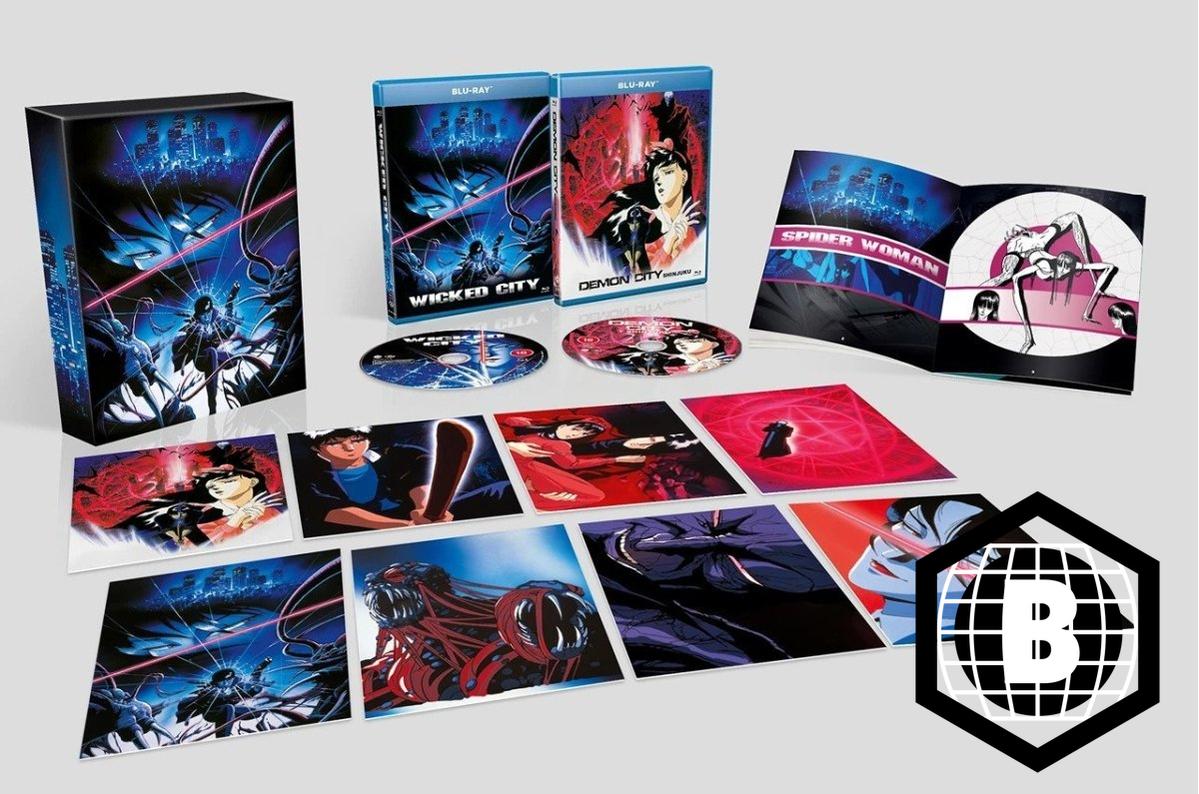 wicked-city-demon-city-