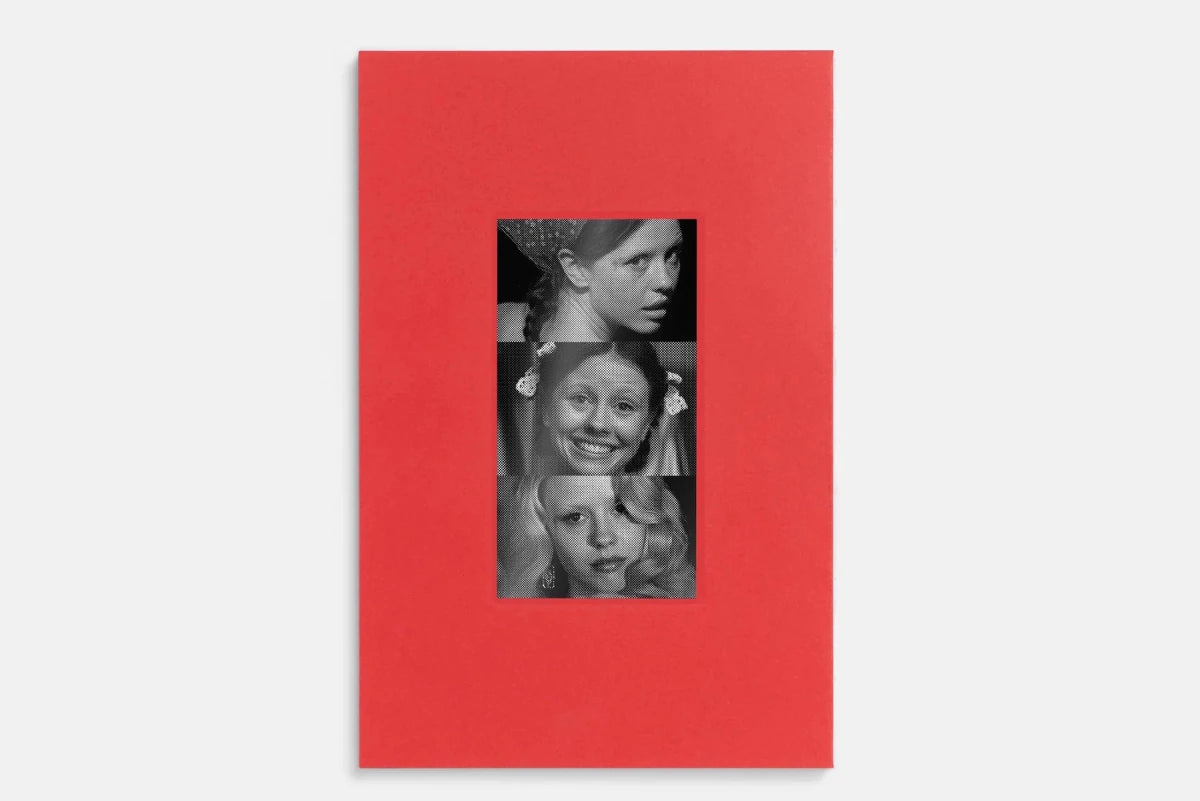 X Trilogy (4K UHD, A24 Collector's Edition) - New 4K UHD