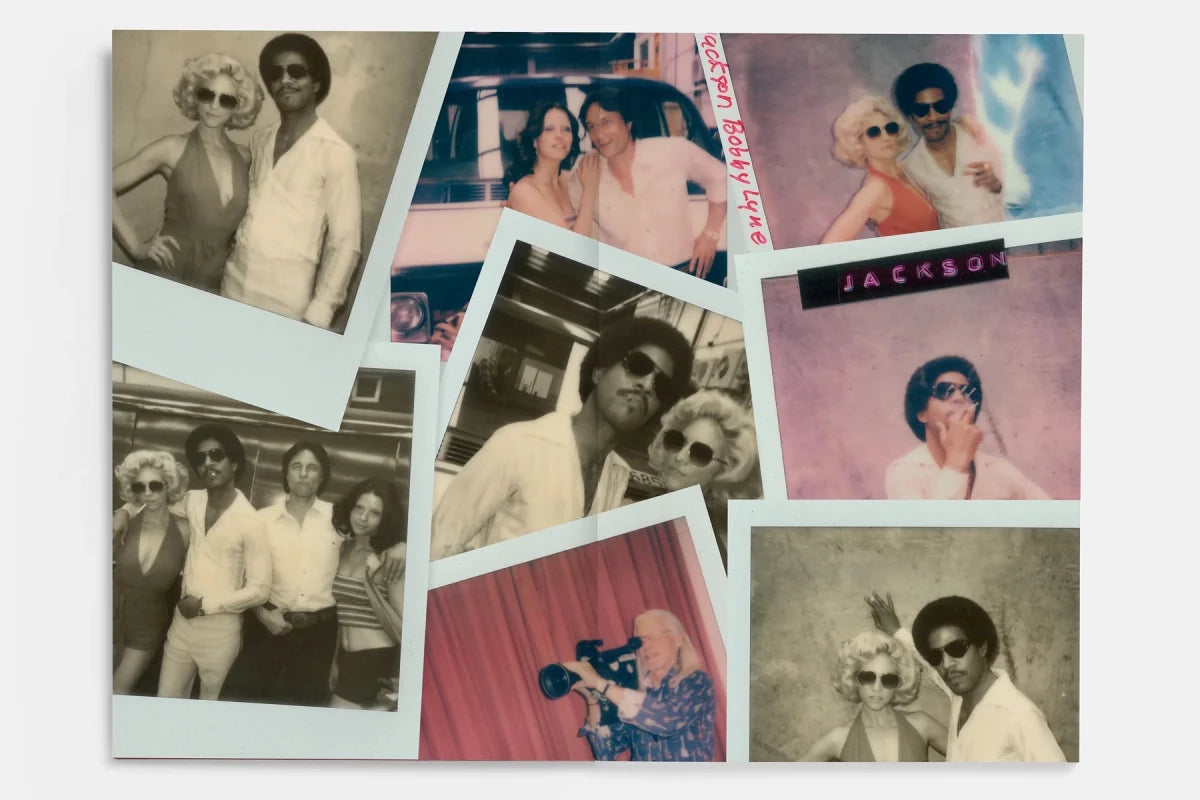 X Trilogy (4K UHD, A24 Collector's Edition) - New 4K UHD