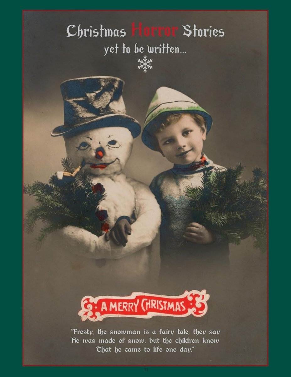 Yule: Pagan Lore and Christmas Origins (Hardback, First Edition) - Books