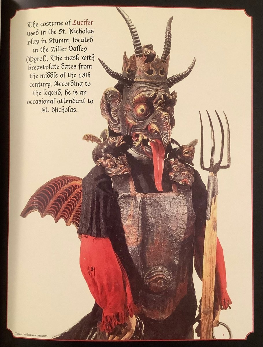 Yule: Pagan Lore and Christmas Origins (Hardback, First Edition) - Books