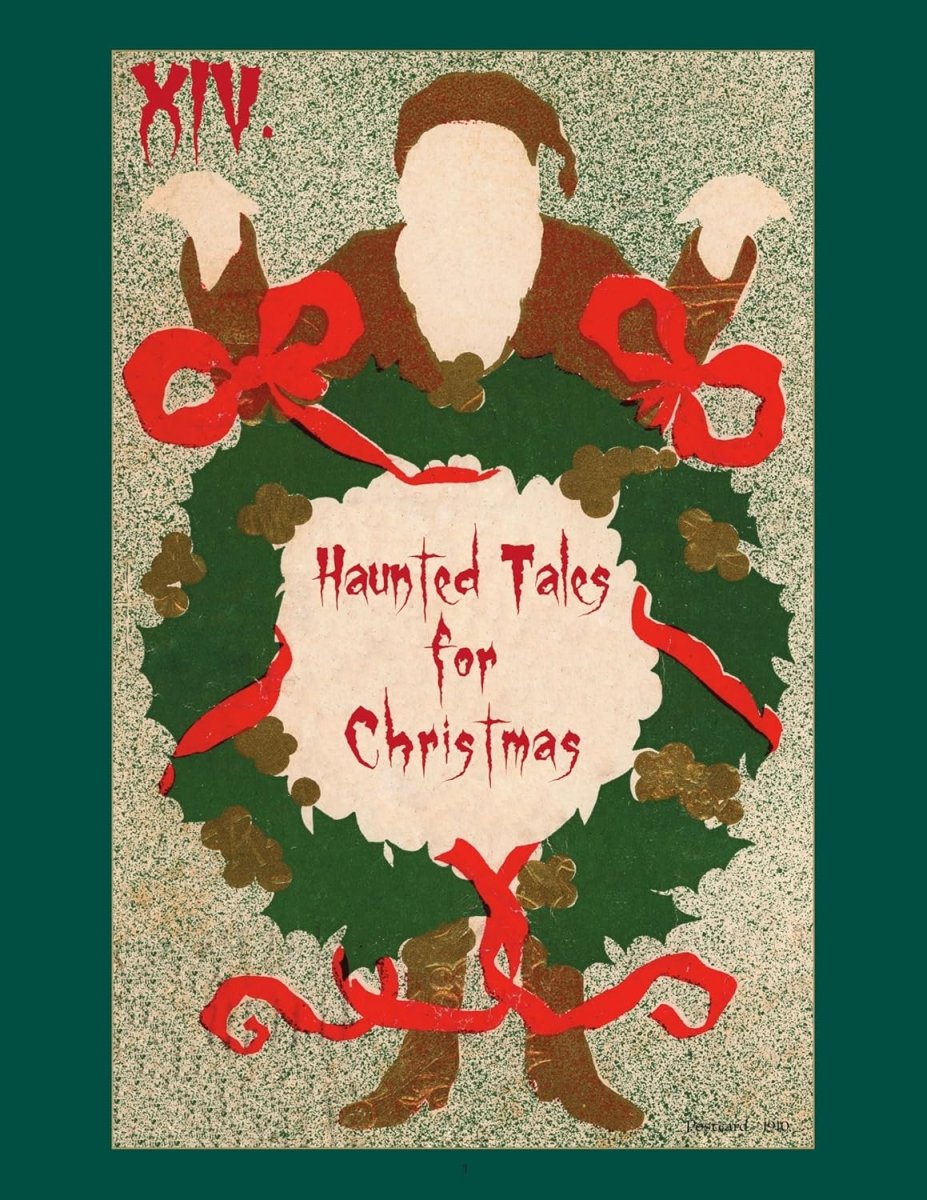 Yule: Pagan Lore and Christmas Origins (Hardback, First Edition) - Books