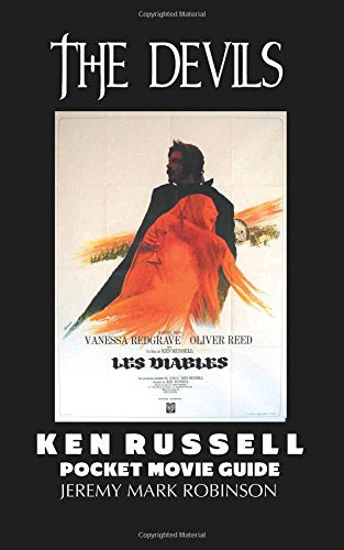 The Devils: Pocket Movie Guide