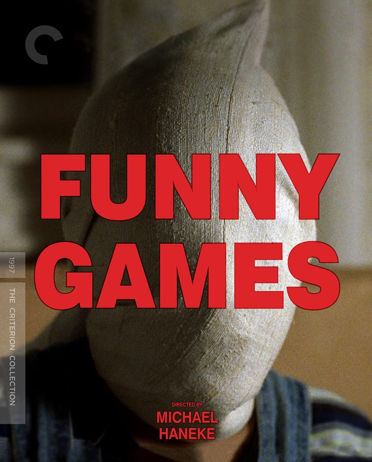 Funny Games (#975)