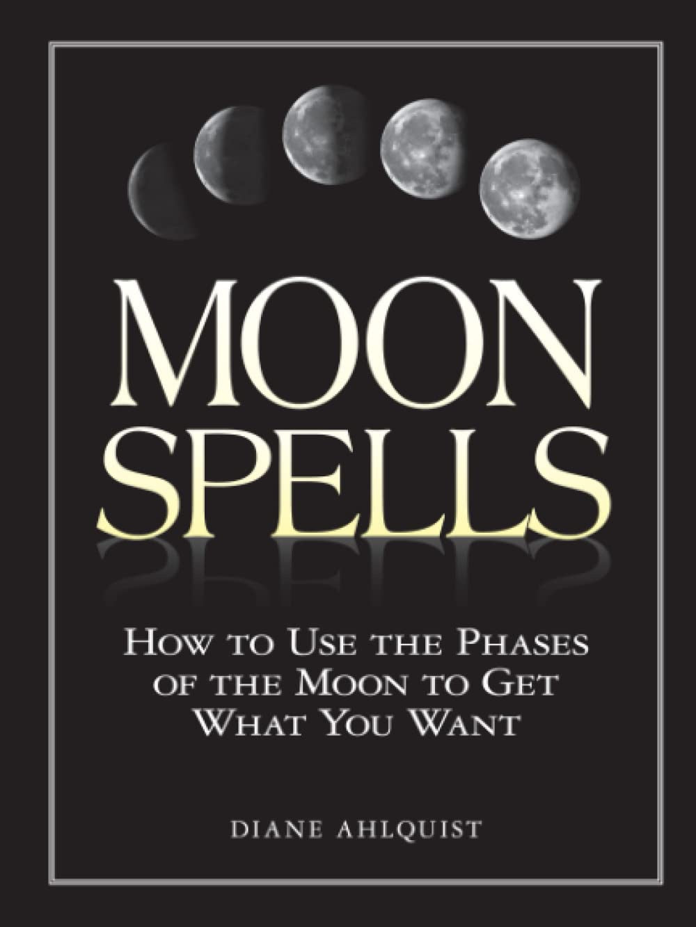 Moon Spells